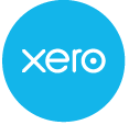Xero logo
